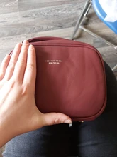 Bolso de hombro para teléfono móvil de cuero PU, bandolera Vintage, a la moda, uso diario, cartera