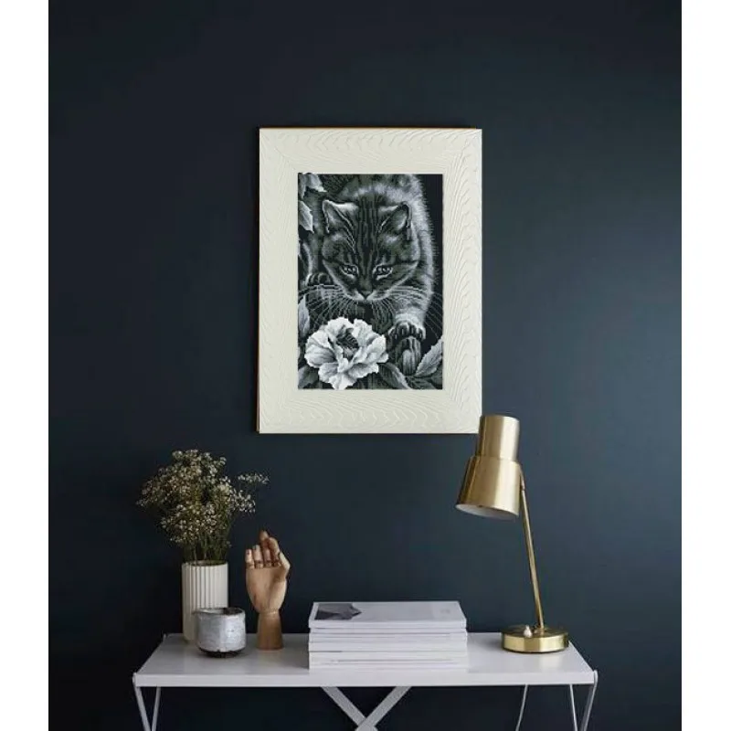 562-st-s-800x800 (1)