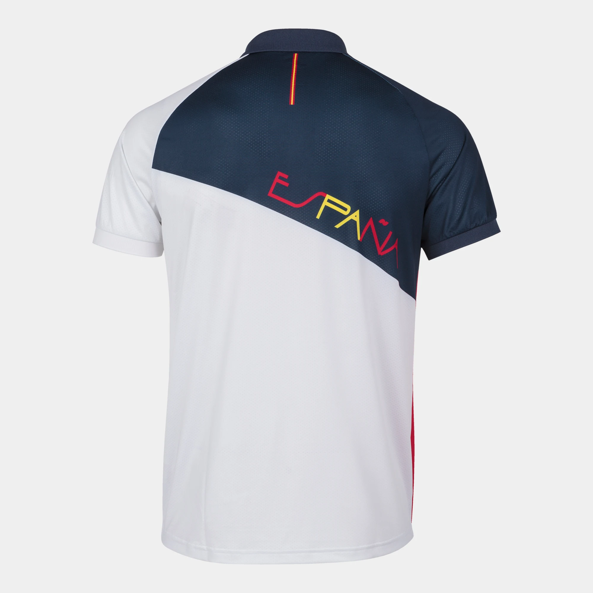 Adición Faringe Superficie lunar Joma Polo Paseo C.o.e Mens Ce.3021.20 Short Sleeve Buttoned Collar  Polyester Breathability Lightness Comfort Sport - Trainning & Exercise  T-shirts - AliExpress