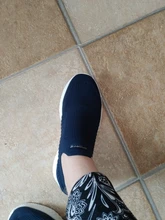 Zapatillas de deporte ligeras para hombre y mujer, zapatos informales a la moda, sin cordones, cómodos, color rosa, talla grande 11, gris, sin diseño de encaje, novedad