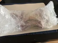 Hand-Tool Corner-Holder Mitre-Clamps Picture-Frame Right-Angle-Clip Woodworking Multifunction