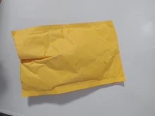 Alimentador de silicona para bebé, mordedor de comida fresca para niños, alimentación con tetinas, suministros para bebé, chupete infantil para pezones