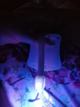 Toilet-Light Motion-Sensor WC Smart Bathroom Backlight for with LED 16/8-Color