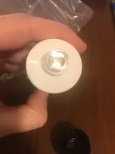 Blackhead-Remover Oil-Control Skin-Care Acid-Face-Cleanser Shrink-Pores Acne Amino SENANA