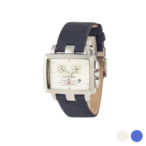Часы унисекс Laura Biagiotti LB0017M | Наручные часы