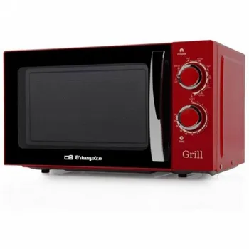 

Microwave Orbegozo MIG2045 network 20L