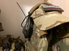 Copas de silicona para auriculares MSA Sordin, repuesto cómodo de sellado de oreja, accesorios para auriculares