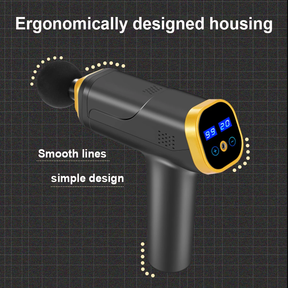 478591_73e03c09579a4005888d193374365e4c