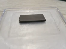 Magnet-Strip Self-Adhesive Finishing Strong Flexible Rubber Refrigerator For-Tool 20