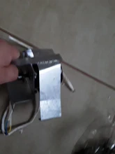 Motor Incubator-Accessories Hatching Chick Egg-Turning-System Automatic NEW 220V 