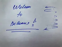 1 + 10 unids/set Panda magia Gel borrable pluma 0,35mm tinta azul y negra recambios Rod la escritura papelería bolígrafo de tinta de Gel