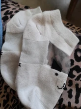 5 par/lote 2019 nuevo verano niños niñas NIÑOS Calcetines conjunto 1-6Y niños fino corto Calcetines de algodón cómodo niño calcetines mucho