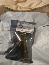 2019 el más nuevo desbarbado herramienta de chaflanado exterior de acero inoxidable quitar Burr herramientas para herramienta de perforación de Metal