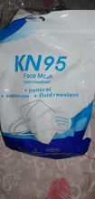 10/50/100 Uds máscara ce certificado desechables para adultos ffp2reutilizable mascherine KN95 Mascarillas máscara facial y para la boca de las máscaras de protección