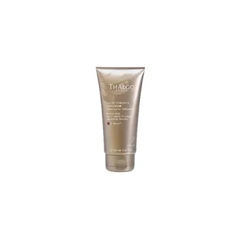 

THALGO INDOCEANE FLUX CREAM 150ML