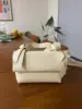 Изображение товара 5