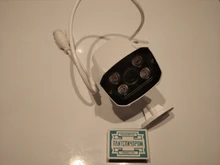 Cámara IP POE de 3MP y 5MP, H.265, 1296P, bala, cámara IP CCTV ONVIF para sistema de POE NVR, vigilancia de seguridad para el hogar al aire libre, corte IR de Metal