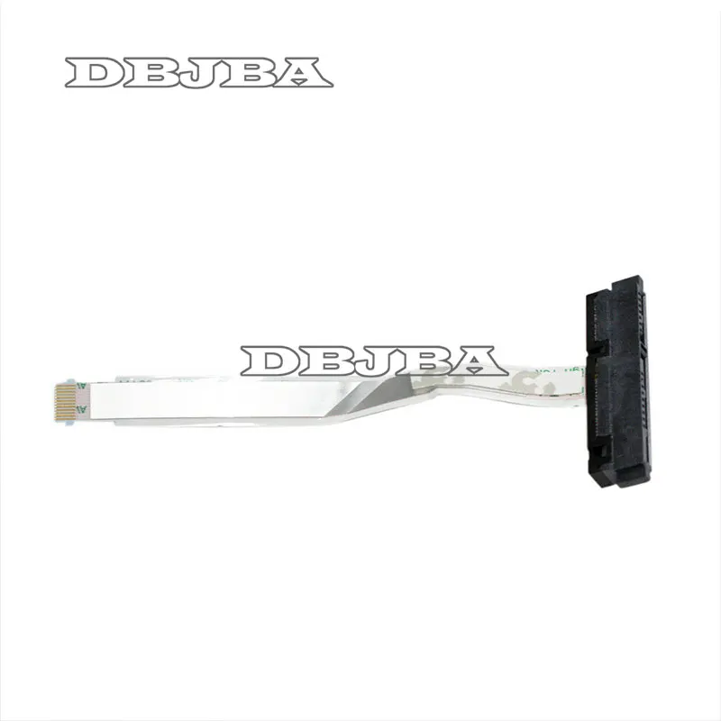 Per Dell G3 15 ''G3579 3579 Sata Hard Drive Hdd Cable Nbx00029V00