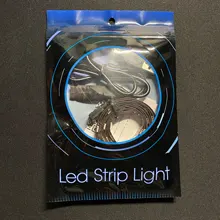 Light USB Led-Strip Rgb Tape Tv-Backlight-Screen Music-Sync Bluetooth-App Room/Desk 