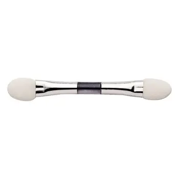 

Paintbrush Eyeshadow Double Artdeco
