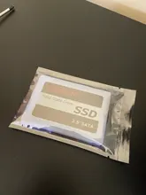 Disk-Drive Hdd Pc Ssd Goldenfir Ssd 120GB 256GB 240GB 60GB 64GB 128GB 