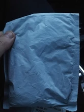 Sensor de estacionamiento PDC para coche, 1U0919275 1J0919275, para VW, Seat, Skoda, Porsche, Golf, Touran, Touareg