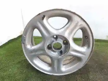 

R15 rim SEAT TOLEDO (1L)