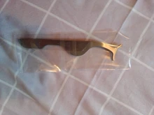 Eyelashes 3d Tweezers Makeup Natural Maquiagem Long 10mm