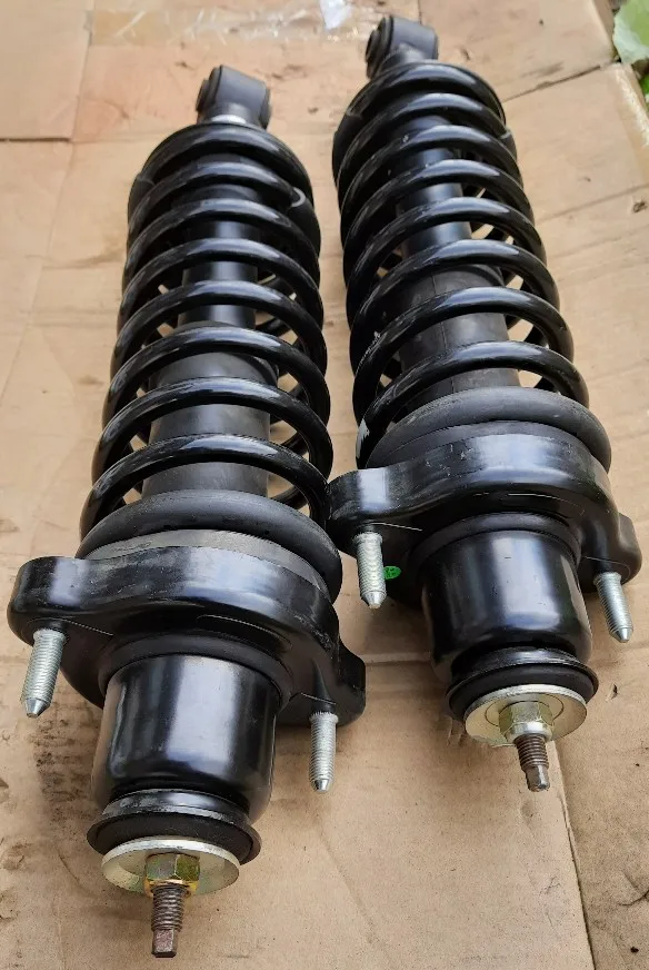 Chery tagaz vortex