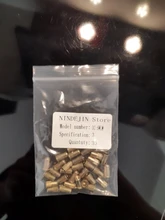 Nut Rivet-Nut Threaded Stainless-Steel Zinc-Plated NINDEJIN M4 M6 M8 M10 Flat-Head M5