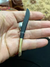 Pinzas profesionales de acero inoxidable para cejas, pinzas para cejas, maquillaje de belleza para mujeres, 1 unidad