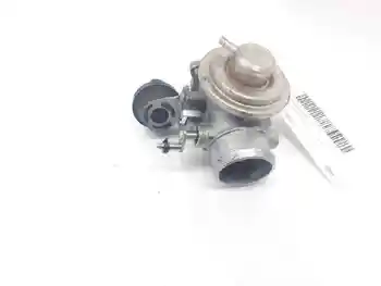 

038129637B VALVULA EGR SEAT IBIZA (6L1)