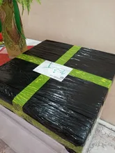 Ceiling-Lamp Lighting-Fixture Bedroom LED IRALAN Home-Design Modern Study for New-Product