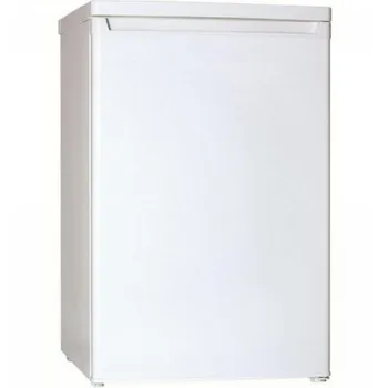 

Frigo Infiniton FG-1712.55 White 85cm TO +