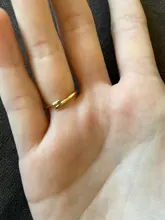 Cobre dorado sencillos con letras para mujeres, anillos abiertos con índice, Tauro, cáncer, acuario, Leo, capricornio, piscis, Virgo, Gemini, Libra