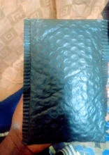 300 piezas M2... M2.5... M3 ordenador portátil tornillos Kit de reemplazo para Hp Ibm Dell Sony Acer Asus Lenovo Toshiba puerta Samsung