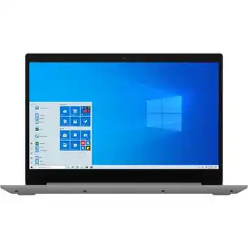 

Laptop Lenovo IdeaPad 3 15ARE05 81W4002YRU