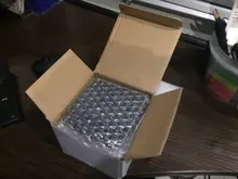 110V 220V Tuya Smart Thermostat WiFi Temperature Controller for Floor Heating/ Water/Gas