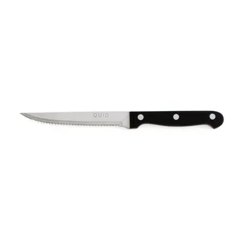 

Knife for Chops Quid Kitchen Chef (11 cm)