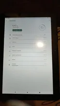 Tableta PC de 10.1 con Android 9.0, procesador Octa Core, Google Play, llamadas telefónicas LTE 3G y 4G, con GPS, wifi y Bluetooth, cristal templado de 10, nueva