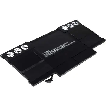 

Battery for Apple MacBook Air Core i5 1.3 13 Inch