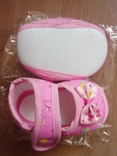 Zapatos planos informales cálidos para bebés recién nacidos, suela para bebés con lazo suave