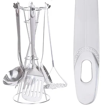 

Set of kitchen accessories 7 PR Mayer & Boch 28281