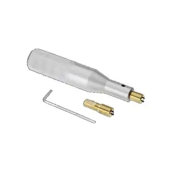 

Set of tools Adjust IT for adjusting BraccioPRO-JECT19.87