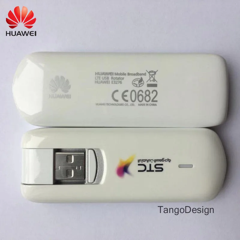 Разблокированный USB адаптер для Huawei E3276s 920 3G/4G LTE TDD|3G/4G роутеры| |