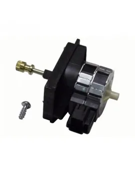 

Servo boiler valve Rock GAVINAGT 129400001