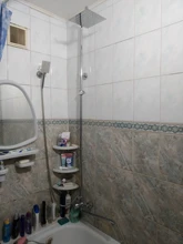 Tube Extension-Pipe Sliding-Bar Rose-Gold Black Brass Brushed White Antique-Color 3/4