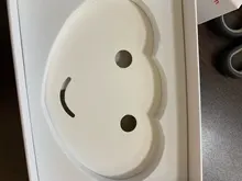 Bluetooth Earphones Dacom Athlete Running-Aac Sports Ipx7 Waterproof 20H Wireless 