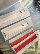 Solo bucle para reloj Apple Watch banda 44mm 40mm iWatch banda 38mm 42mm correa elástica pulsera de silicona Apple watch serie 5/4/3/SE/6/Correa