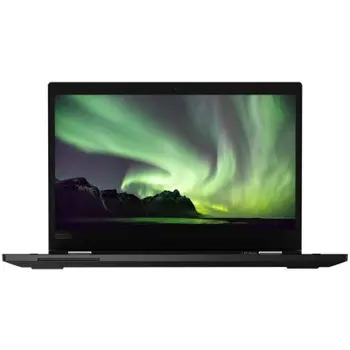 

Laptop Lenovo ThinkPad L13 yoga 20r5000ert